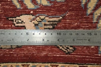 https://image-static-obj.rugsource.com/small/169983_3368740_0c44c002.jpeg
