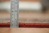 https://image-static-obj.rugsource.com/small/169984_3368751_ea5eee8d.jpeg