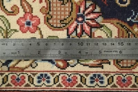 https://image-static-obj.rugsource.com/small/169984_3368754_6c23a69d.jpeg