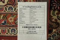 https://image-static-obj.rugsource.com/small/169984_3368755_a5ce5cb2.jpeg