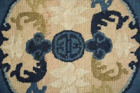 https://image-static-obj.rugsource.com/small/169985_3368058_285b1a70.jpeg
