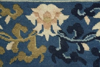 https://image-static-obj.rugsource.com/small/169985_3368059_05aeda68.jpeg