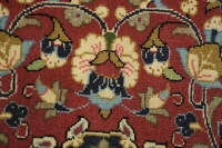 https://image-static-obj.rugsource.com/small/169987_3368076_9e1b539a.jpeg