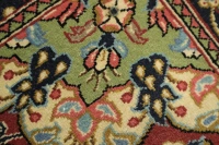 https://image-static-obj.rugsource.com/small/169987_3368077_0e615c15.jpeg
