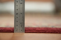 https://image-static-obj.rugsource.com/small/169987_3368079_3ff0f4d5.jpeg