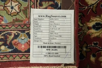 https://image-static-obj.rugsource.com/small/169987_3368083_6cdf81d9.jpeg
