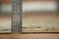 https://image-static-obj.rugsource.com/small/169988_3368097_949d9c8e.jpeg
