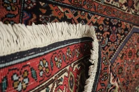 https://image-static-obj.rugsource.com/small/169989_3369248_0a581e53.jpeg