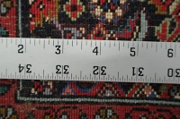 https://image-static-obj.rugsource.com/small/169989_3369250_d256664a.jpeg