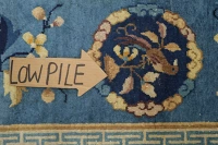 https://image-static-obj.rugsource.com/small/169990_3369271_b14cc65d.jpeg