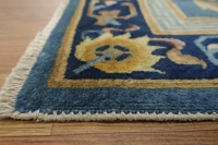 https://image-static-obj.rugsource.com/small/169990_3369273_c2ba2353.jpeg