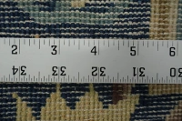 https://image-static-obj.rugsource.com/small/169990_3369276_f24b4d6d.jpeg