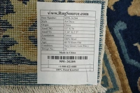 https://image-static-obj.rugsource.com/small/169990_3369277_2c482476.jpeg