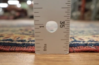 https://image-static-obj.rugsource.com/small/169992_3369298_a31cf6c0.jpeg