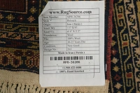 https://image-static-obj.rugsource.com/small/169992_3369302_2510c2de.jpeg