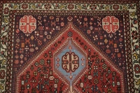 https://image-static-obj.rugsource.com/small/169993_3369307_5dfdcf28.jpeg