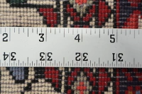 https://image-static-obj.rugsource.com/small/169993_3369319_4991870c.jpeg