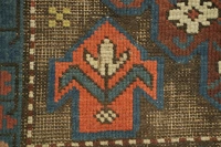 https://image-static-obj.rugsource.com/small/169994_3368028_54bf3881.jpeg