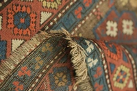 https://image-static-obj.rugsource.com/small/169994_3368035_191e6e14.jpeg