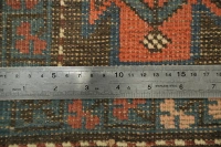 https://image-static-obj.rugsource.com/small/169994_3368037_eb910f9f.jpeg