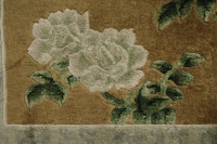 https://image-static-obj.rugsource.com/small/169995_3369329_99c4002e.jpeg