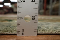 https://image-static-obj.rugsource.com/small/169995_3369332_09c43068.jpeg