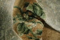 https://image-static-obj.rugsource.com/small/169995_3369333_5e28d017.jpeg