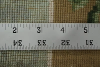 https://image-static-obj.rugsource.com/small/169995_3369334_49a4cc10.jpeg