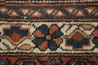 https://image-static-obj.rugsource.com/small/169997_3368606_a1d23695.jpeg