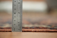 https://image-static-obj.rugsource.com/small/169997_3368611_049ed476.jpeg