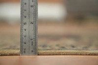 https://image-static-obj.rugsource.com/small/169998_3368633_22392450.jpeg
