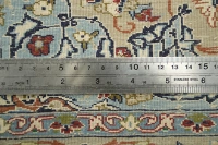 https://image-static-obj.rugsource.com/small/169998_3368635_df11c846.jpeg