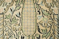 https://image-static-obj.rugsource.com/small/169999_3368650_4b46c1ff.jpeg