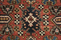 https://image-static-obj.rugsource.com/small/170000_3368106_60b14f45.jpeg