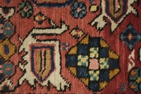 https://image-static-obj.rugsource.com/small/170000_3368107_acbb0484.jpeg