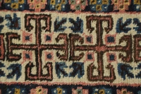 https://image-static-obj.rugsource.com/small/170000_3368108_ab618279.jpeg