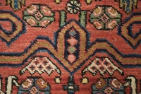 https://image-static-obj.rugsource.com/small/170000_3368109_a9525113.jpeg