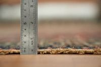 https://image-static-obj.rugsource.com/small/170000_3368115_c6edd88b.jpeg