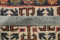 https://image-static-obj.rugsource.com/small/170000_3368118_7b5ee629.jpeg