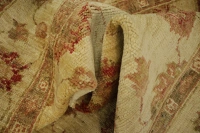 https://image-static-obj.rugsource.com/small/170001_3368511_960495c8.jpeg
