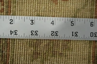 https://image-static-obj.rugsource.com/small/170001_3368512_98f83468.jpeg