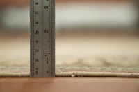 https://image-static-obj.rugsource.com/small/170002_3368132_f4cf9c2f.jpeg