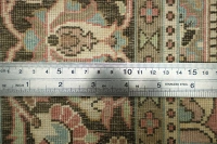 https://image-static-obj.rugsource.com/small/170002_3368135_f26e2f20.jpeg