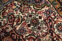 https://image-static-obj.rugsource.com/small/170003_3368143_c2be57fc.jpeg
