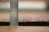 https://image-static-obj.rugsource.com/small/170003_3368147_feca6027.jpeg