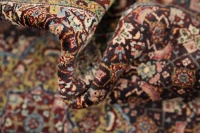https://image-static-obj.rugsource.com/small/170003_3368149_baad95c1.jpeg