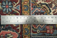https://image-static-obj.rugsource.com/small/170003_3368150_9222d861.jpeg