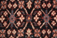 https://image-static-obj.rugsource.com/small/170004_3368162_a6df4bc6.jpeg