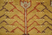 https://image-static-obj.rugsource.com/small/170005_3368171_1907165d.jpeg