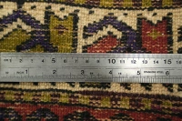https://image-static-obj.rugsource.com/small/170005_3368182_cc02bd87.jpeg